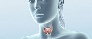 Субклинический гипотиреоз во время беременности. Лечить или не лечить?